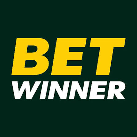 BetWinner Online Casino The Ultimate Gaming Experience Awaits BetWinner Online Casino The Ultimate Gaming Experience Awaits