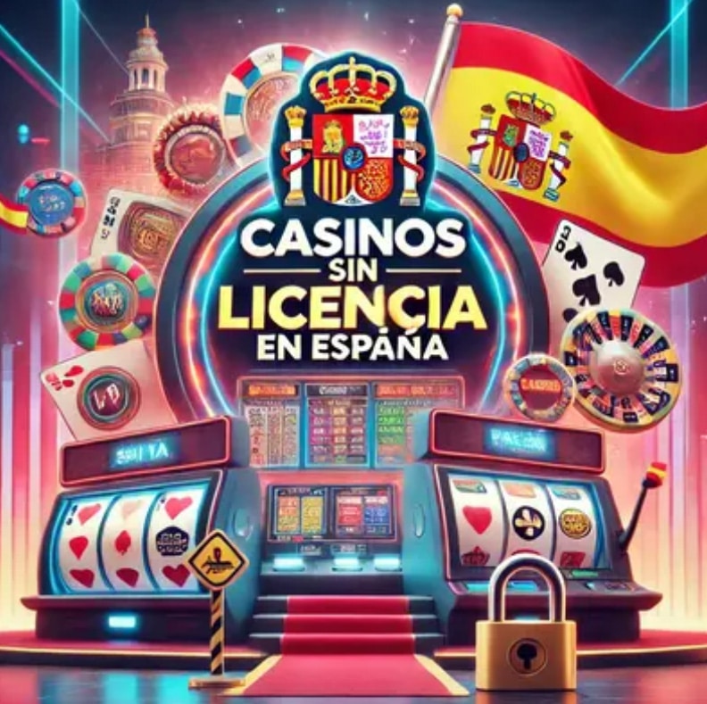 Discover Nightwin Casino Your Ultimate Gaming Experience