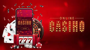 Discover the Excitement at Casino BullSpins UK Discover the Excitement at Casino BullSpins UK