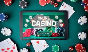 Discover the Excitement at Casino BullSpins UK Discover the Excitement at Casino BullSpins UK