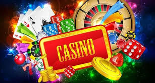 Discover the Exciting World of OROGG Casino Online Slots Discover the Exciting World of OROGG Casino Online Slots