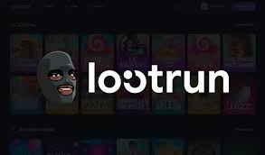 Lootrun Без Блокировки — Вход Как Обойти Препятствия и Насладиться Играми Lootrun Без Блокировки — Вход Как Обойти Препятствия и Насладиться Играми