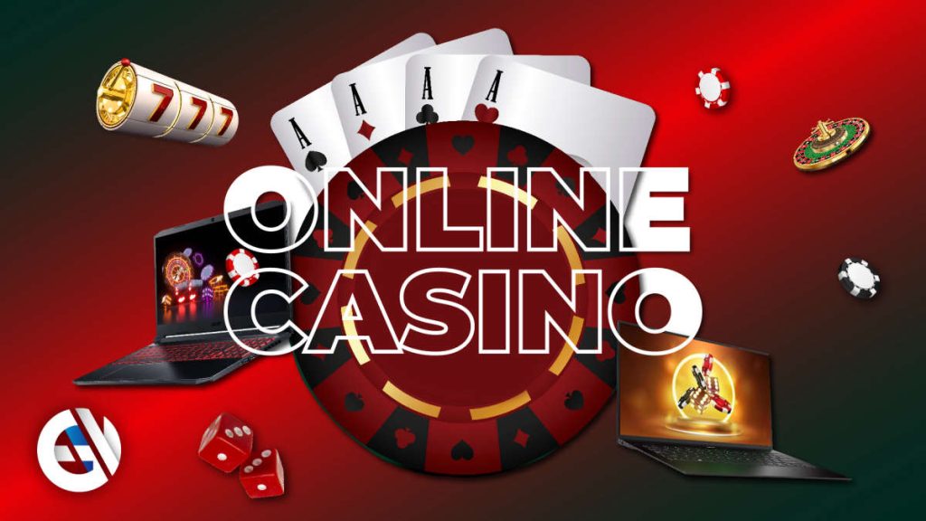 Descubre Playdoit La Revolución en los Casinos Online Descubre Playdoit La Revolución en los Casinos Online
