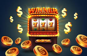 Explore the Exciting World of Slots Shine Casino & Sportsbook