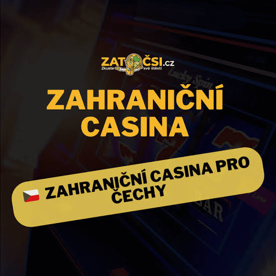 Nejlepší casino bez ověření účtu Jak hrát bez zbytečných formalit Nejlepší casino bez ověření účtu Jak hrát bez zbytečných formalit