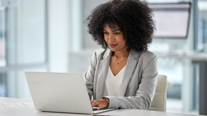 BinaryEdge - What is BinaryEdge?