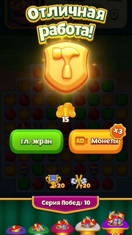 Clubnika Gambling Enterprise Играйте сейчас! Приветственный бонус! Начните сегодня! Clubnika Gambling Enterprise Играйте сейчас! Приветственный бонус! Начните сегодня!