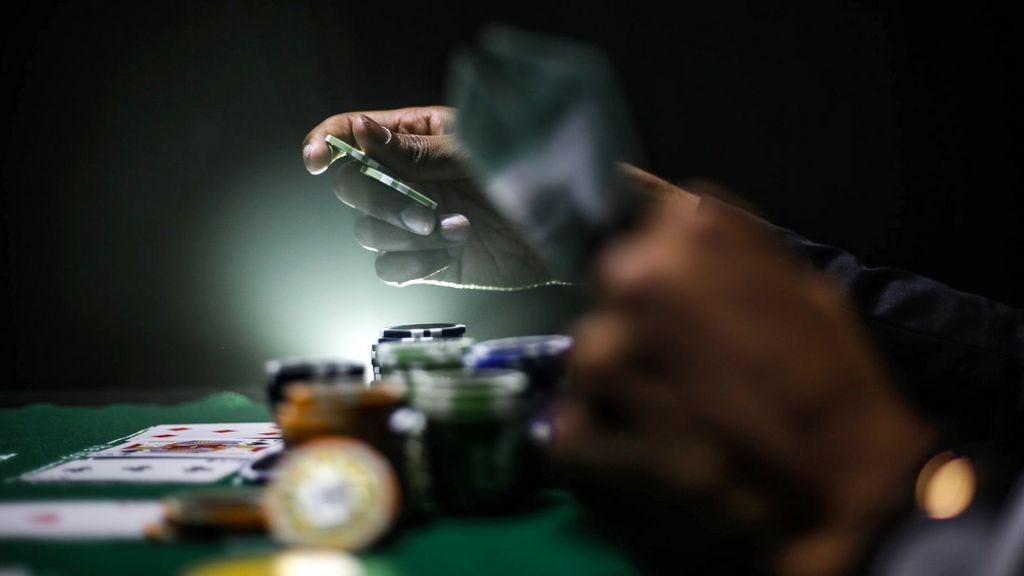 FairSpin Online Gambling Etablissement Anbefaling og Bonus