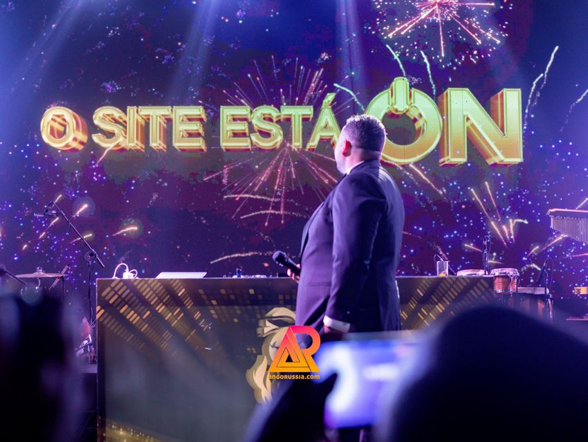 Goldenbet Casino Testimonial For UK Athletes