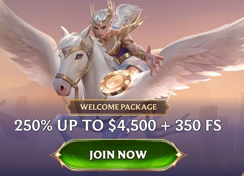 Highlights of Fallsview Online Gambling Establishment Experience