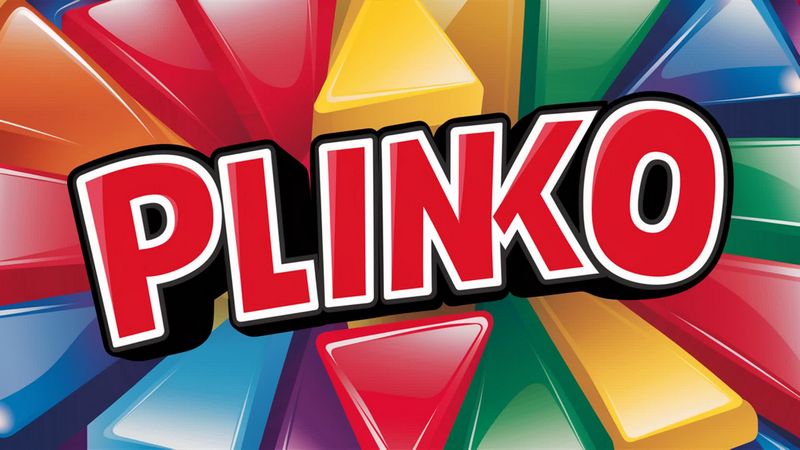 Is Plinko Rigged? Just How to Find Fair vs. Unfair Games