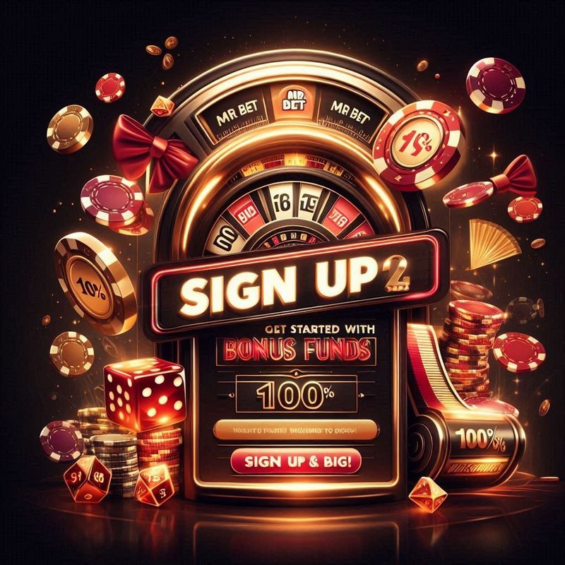 Mr Bet Casino Online Chile: Tu puerta de entrada al entretenimiento digital de alta calidad Mr Bet Casino Online Chile: Tu puerta de entrada al entretenimiento digital de alta calidad