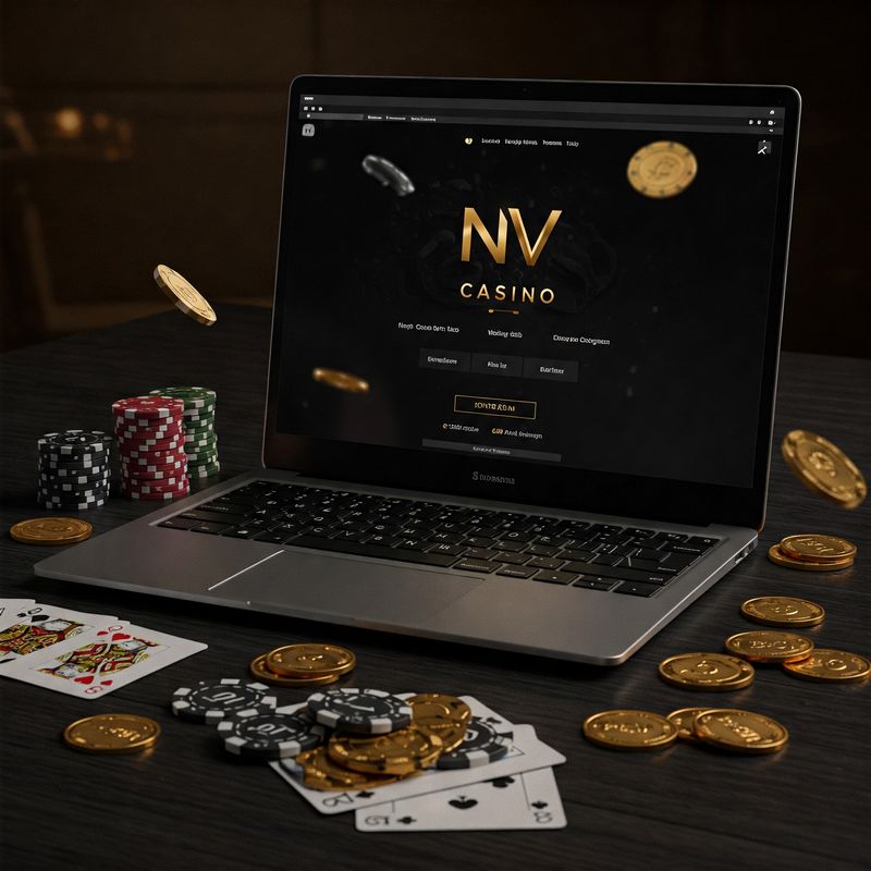NV Mobilapp NV Mobilapp