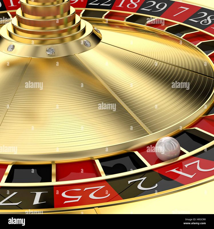 Playsala Casino Online Chile 2026: Testimonios y Opiniones de Clientes
