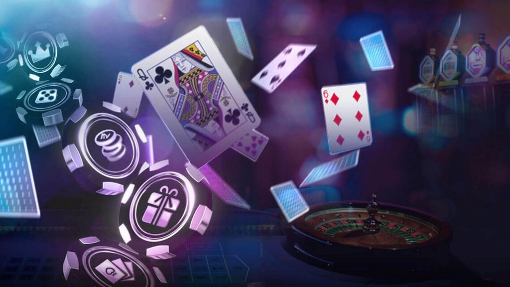 Solicitud Trilenium - Casino Trilenium 2026