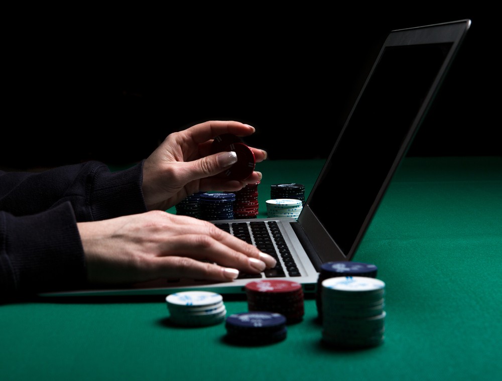 StarCasino-recensie (2026) - Spelersscores en ons oordeel