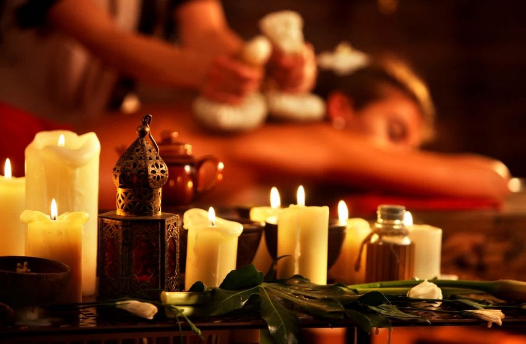 A Total Wellness Overview to Couples Massage for Mind, Body, and Relationship Equilibrium A Total Wellness Overview to Couples Massage for Mind, Body, and Relationship Equilibrium