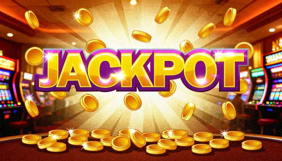 Dublinbet casino Dublinbet casino