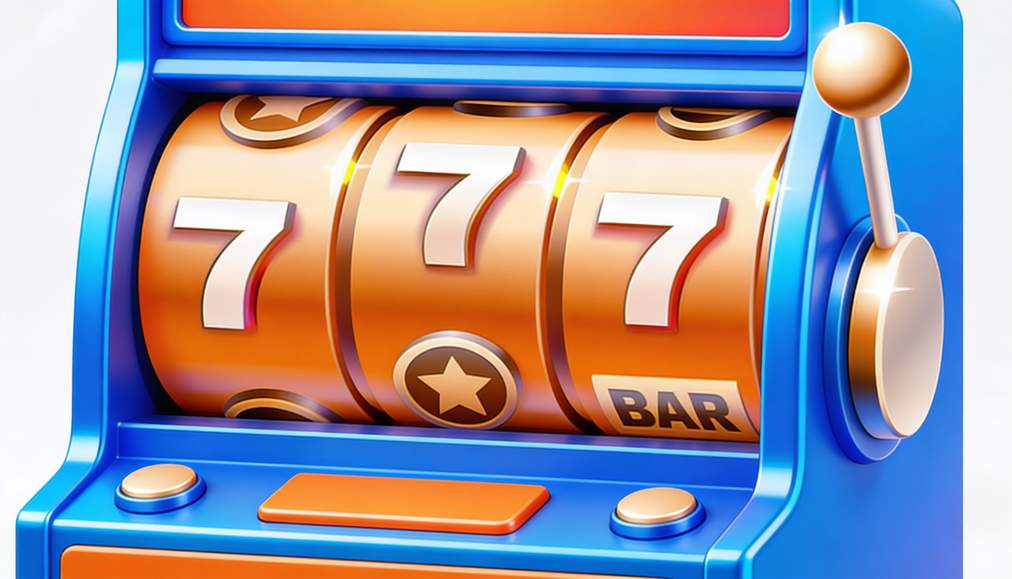 privecasino-de.com privecasino-de.com