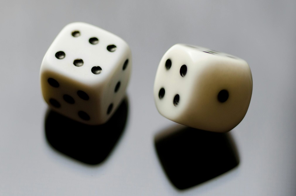 https://maximalwinscasino.org/ https://maximalwinscasino.org/