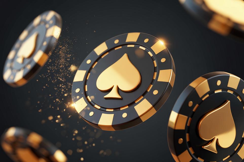 Jeetcity casino Jeetcity casino