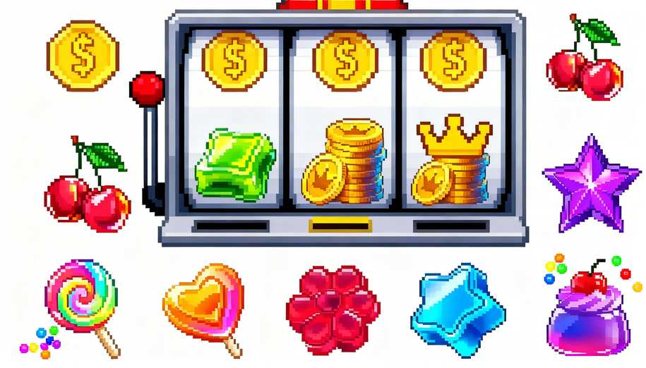 boho casino