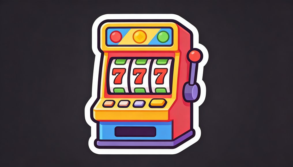 https://cosmic-casinos.com/