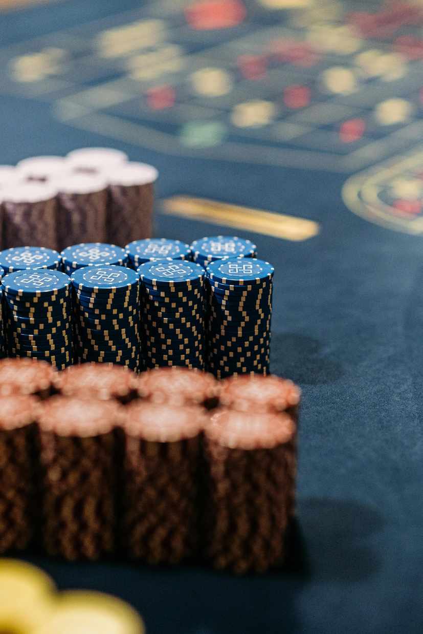 https://newluckycasino-de.com https://newluckycasino-de.com