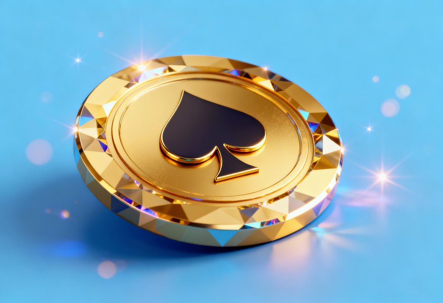 https://wildrobin-casinoat.com/