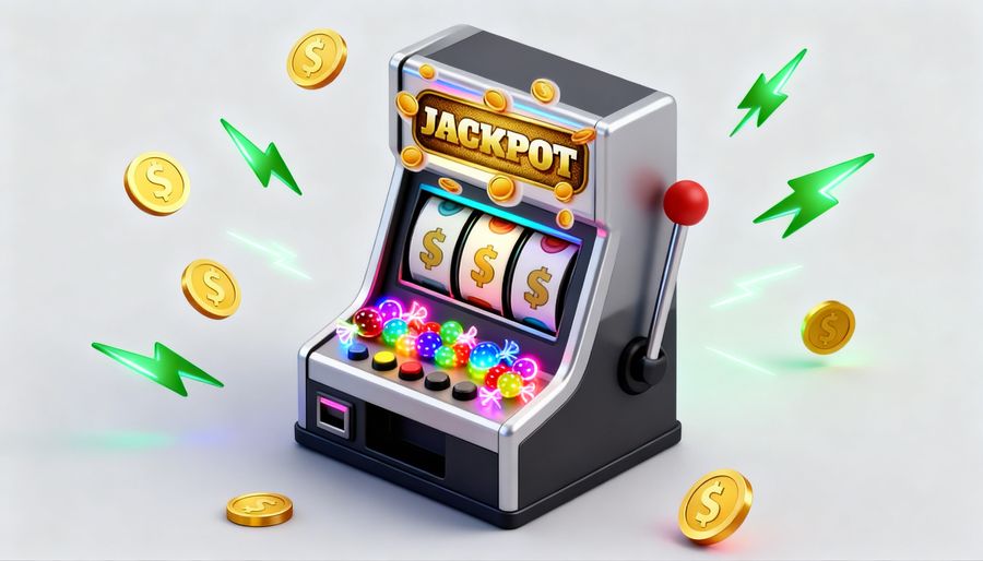 https://tropicalwinscasino.com/ https://tropicalwinscasino.com/