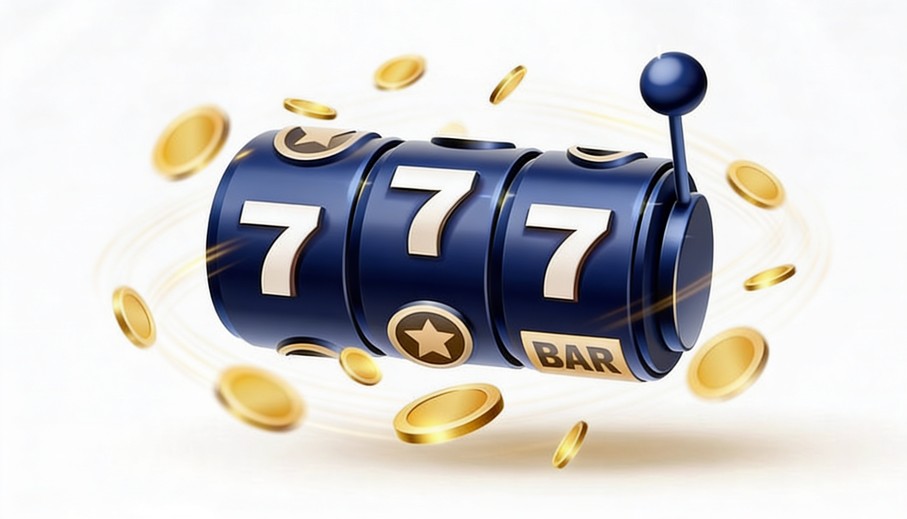 dendera casino iniciar sesión