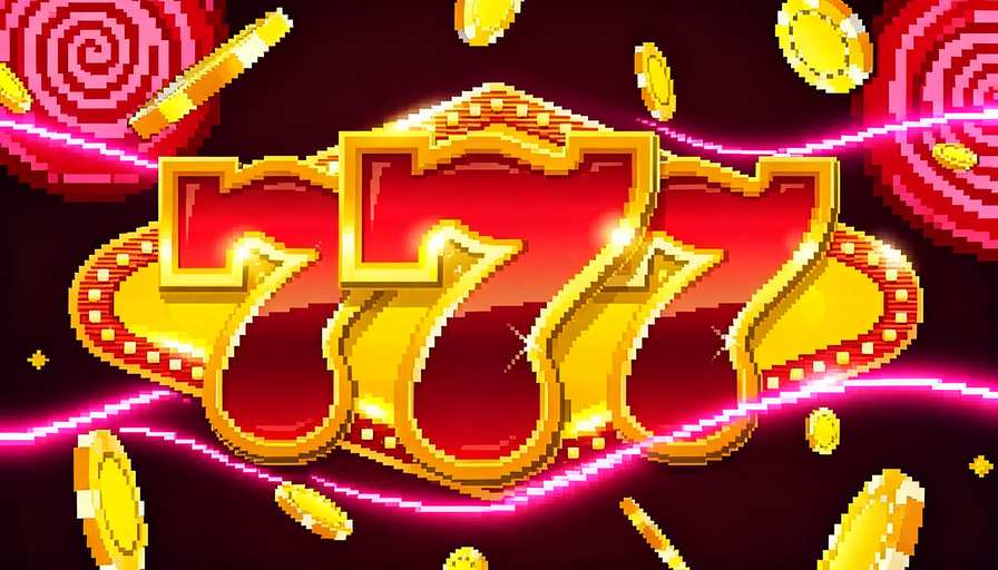 https://jeetcitycasinosca.com
