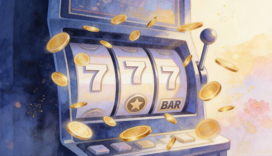 https://pribetcasinobe.com https://pribetcasinobe.com