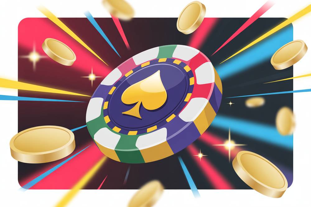 casino intense casino intense