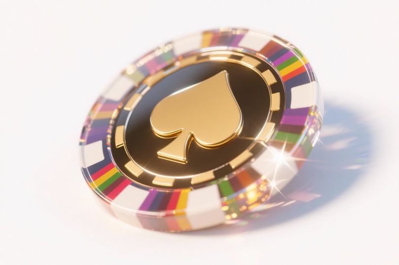Primaplay casino Primaplay casino