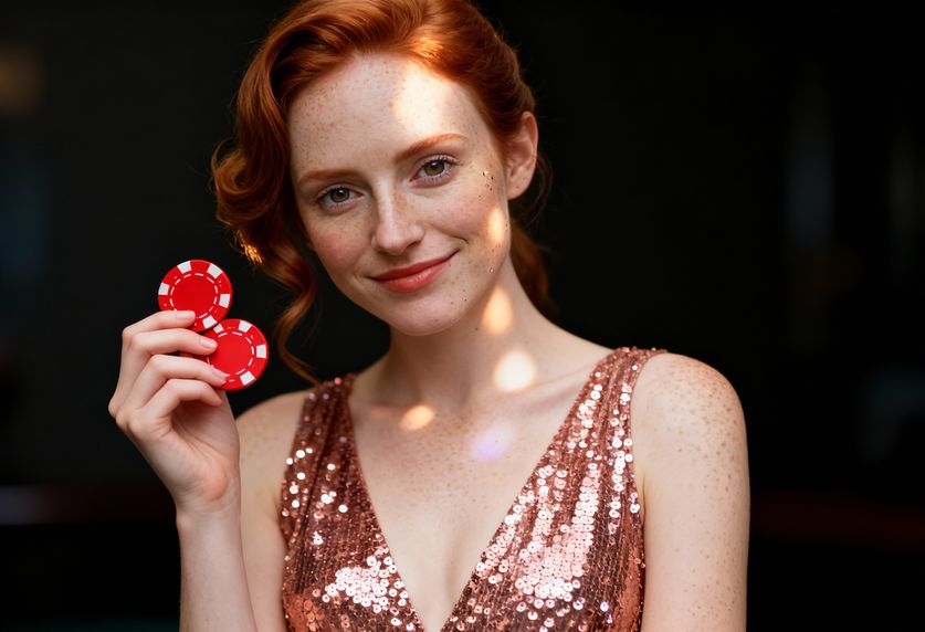 Allwins casino UK Allwins casino UK