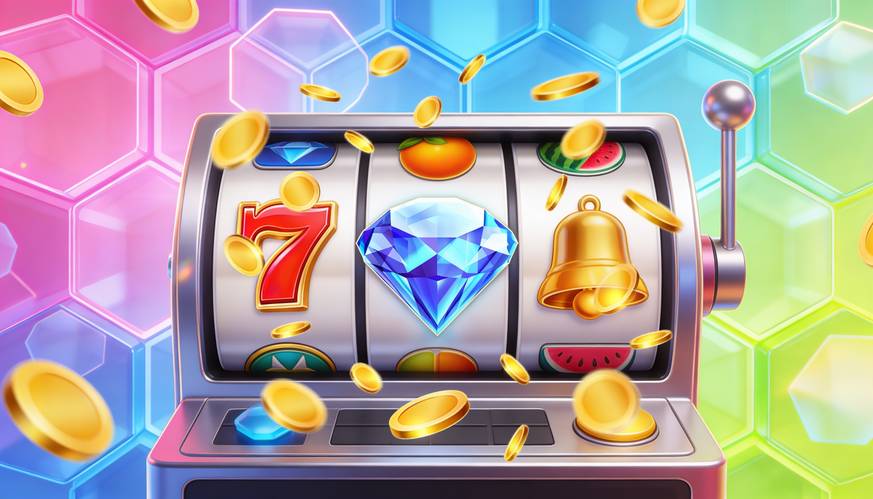 casino monsterwin casino monsterwin