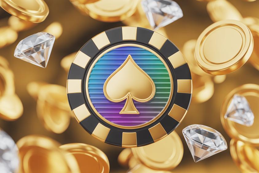https://crystalroll-casinos.com/