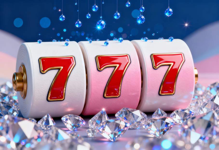 ninlay-casinos.com ninlay-casinos.com