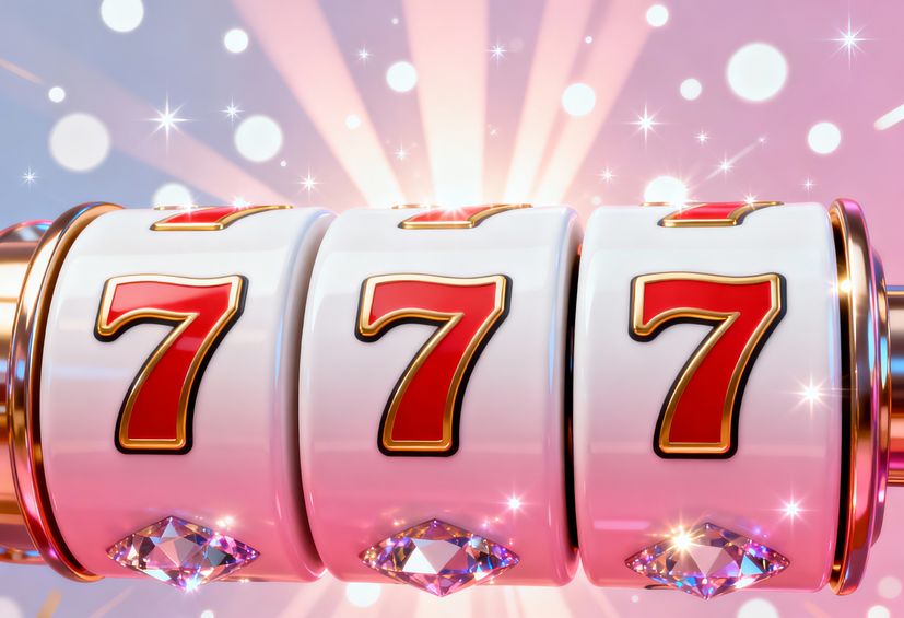 die quelle die quelle