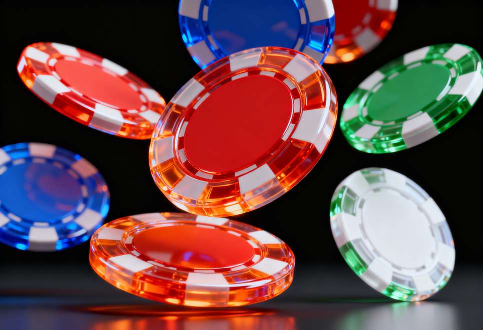 https://skolcasino-uk.com https://skolcasino-uk.com