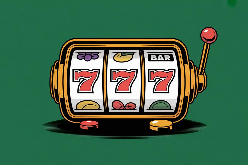 Ripper casino login