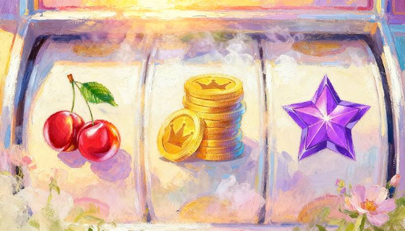 welle casino online