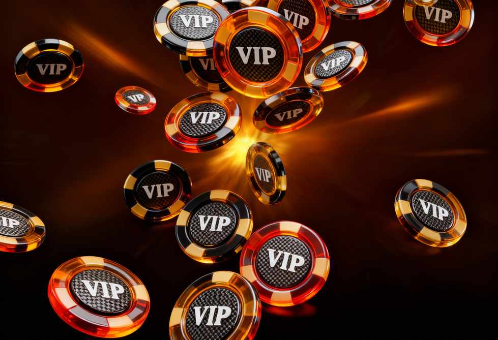 mirax casino