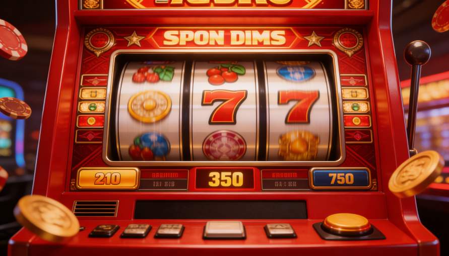 Starda casino