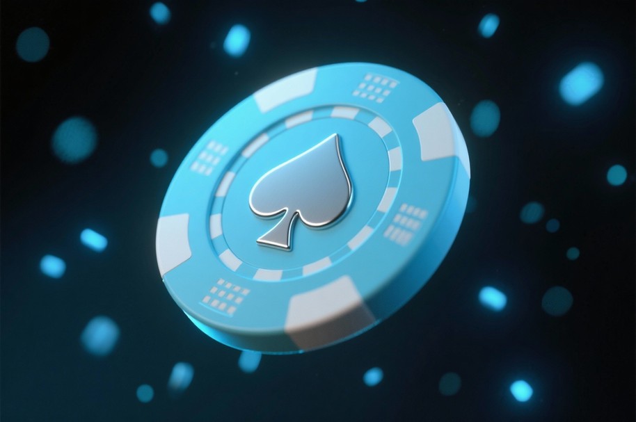 zeuswin app zeuswin app
