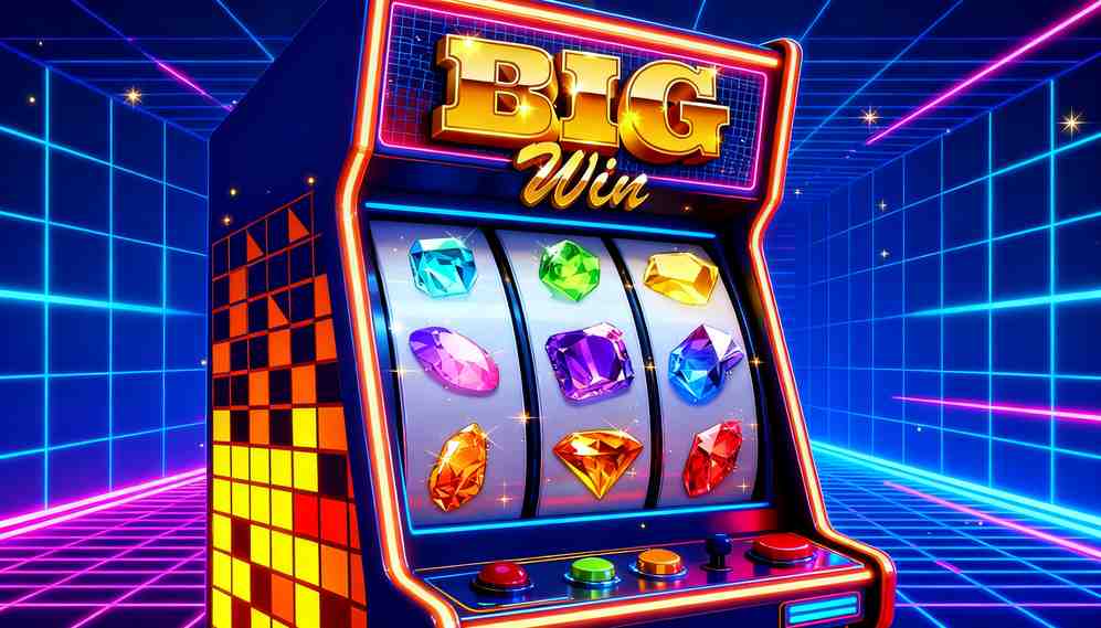 Bizzo casino