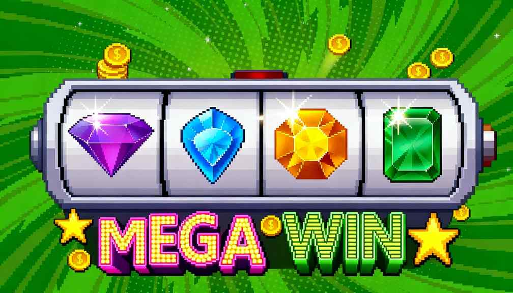 Allwins casino app