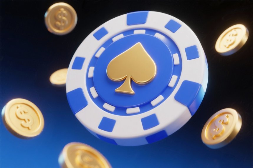 marvel-casinonz.com