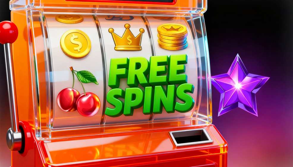 Roby Casino 2026
